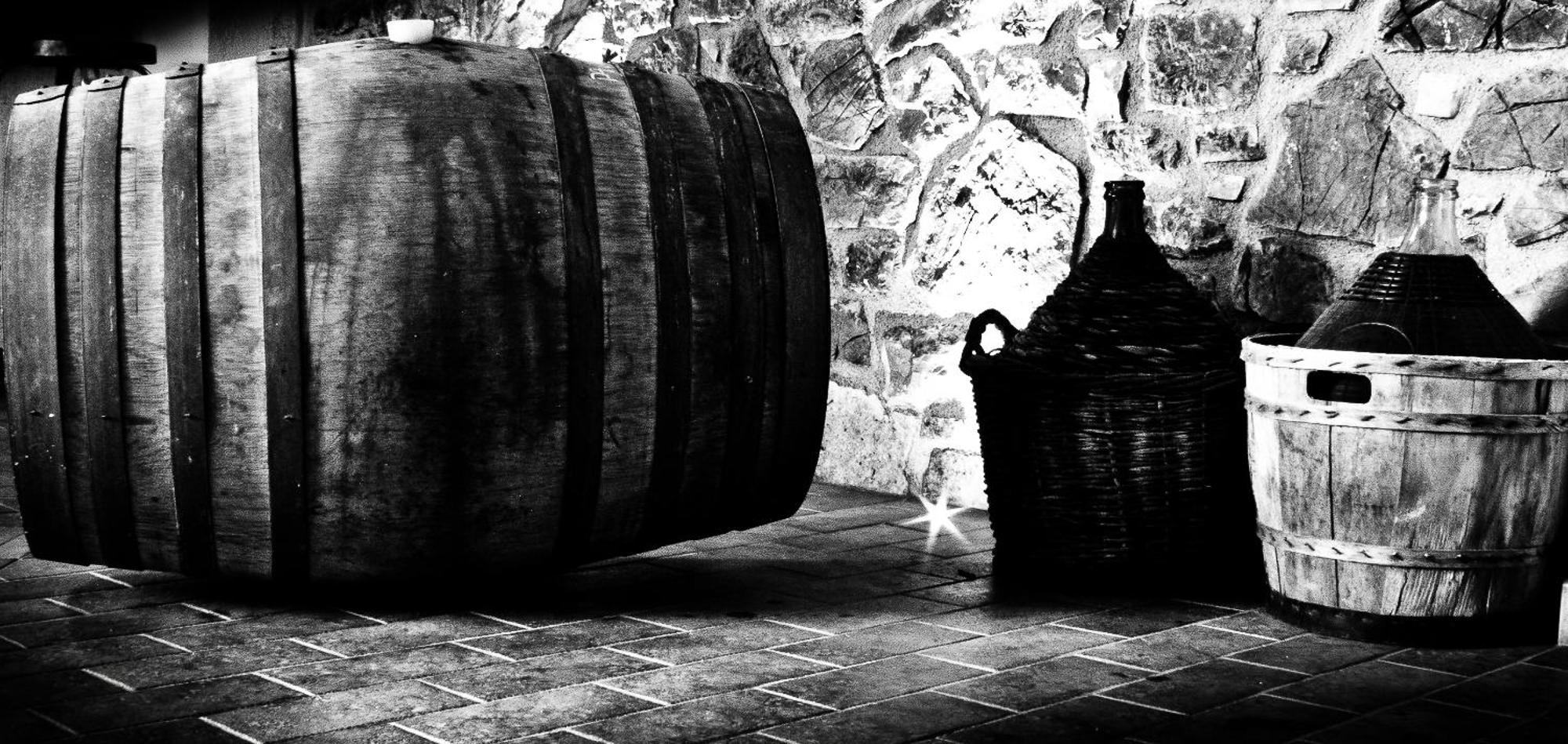 Country House Poggio Aione Pensionat Catabbio Exteriör bild